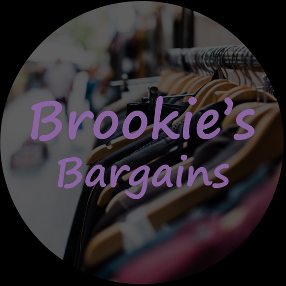 brookiesbargain